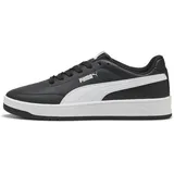 Puma Court Classic Clean