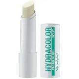 B Brilliant Lifestyle GmbH Hydracolor Lippenpflege farblos Faltschachtel