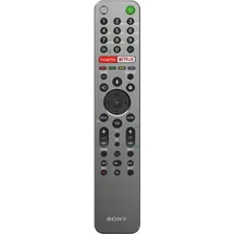 Sony REMOTE COMMANDER (RMF-TX611E) (W125699367)