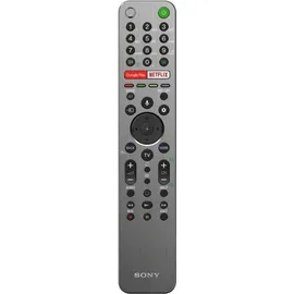Sony REMOTE COMMANDER (RMF-TX611E) (W125699367)