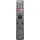 Sony REMOTE COMMANDER (RMF-TX611E) (W125699367)
