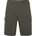 Prtnytro Herren Shorts Spruce XL