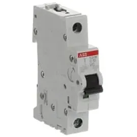 ABB 2CDS271061R0104 S201M-C10UC