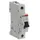 ABB 2CDS271061R0104 S201M-C10UC