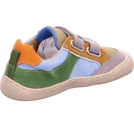 NATURINO KESY grau 27