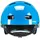 Uvex Kid 3 51-55 cm Kinder blackout blue