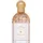 Guerlain Aqua Allegoria Rosa Rossa Eau de Toilette 75 ml