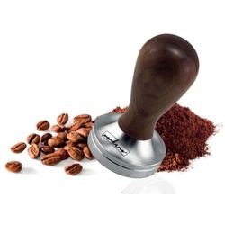 monkano Espressomaschine Tamper 58 cm