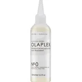 Olaplex No. 0 Intensive Bond Building Hair Treatment 155 ml