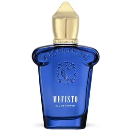 Xerjoff Casamorati Mefisto Eau de Parfum 30 ml