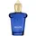 Xerjoff Casamorati Mefisto Eau de Parfum 30 ml