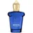 30 ml