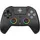 deltaco PS5 Controller Wireless schwarz PC / PS5