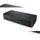 Dell D6000 Docking Station 2xDisplayPort, HDMI, 4xUSB, USB-C