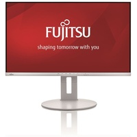 Fujitsu B27-9 TE QHD 27"