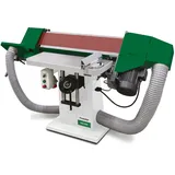 Holzstar KSO 1500 F Kantenschleifmaschine