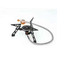Fox Cookware Compact Stove 3000w