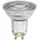 LEDVANCE LED PAR16 80 36° DIM 7W GU10