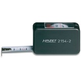 HAZET 2154-2
