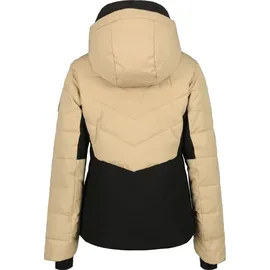 ICEPEAK Electra Beige 46