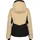 ICEPEAK Electra Beige 46
