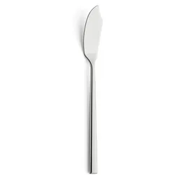 Amefa Fischmesser AMAZON - 12 Stück