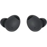 Samsung Galaxy Buds2 Pro