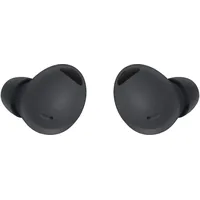 Samsung Galaxy Buds2 Pro