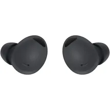 Samsung Galaxy Buds2 Pro graphite