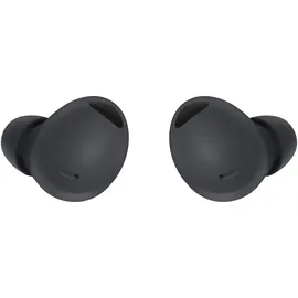 Samsung Galaxy Buds2 Pro graphite