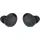 Samsung Galaxy Buds2 Pro graphite