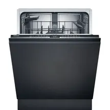 siemens powerline Siemens SX63HX00BE