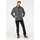 PIONEER JEANS Rando Regular Fit Blau 33/32
