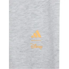adidas Baby Girls DISNEY MINNIE Mouse JOGGER, active purple/semi ice tangerine 12-18 Months