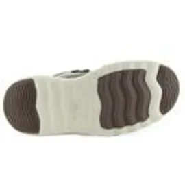 HEYDUDE Hey Dude Shoes cocoa für Damen, braun, Größe 39