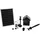T.I.P. Solar-Teichpumpen-Set 300/9