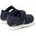 Camper Oruga Blau 25