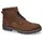CAMEL ACTIVE Flow Boot Herren Braun 44