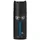STR8 Live True Deodorant Roll-On 150 ml