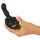 ANOS „Flexible Prostate Stimulator with 3 Motors“,