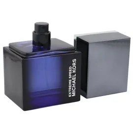 Michael Kors Extreme Speed Eau de Toilette 70 ml