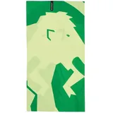 Mammut Logo Nackenwärmer - Pinea / Sulai - One Size