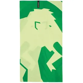 Mammut Logo Nackenwärmer - Pinea / Sulai - One Size