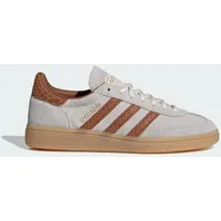 adidas Handball Spezial Damen Beige 38 2/3
