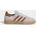Damen Beige 38 2/3