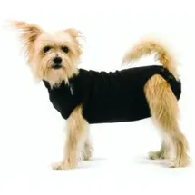 Trovet Suitical Recovery Suit schwarz