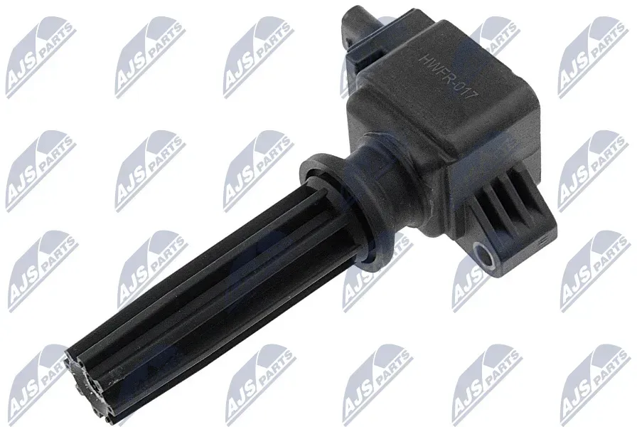 NTY Zündspule eczfr017 für Ford JAGUAR LAND ROVER