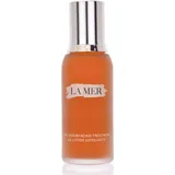 LA MER The Resurfacing Treatment Gesichtspeeling 100 ml
