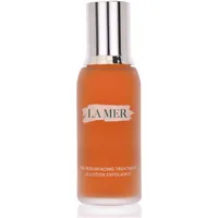 LA MER The Resurfacing Treatment Gesichtspeeling 100 ml
