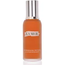 LA MER The Resurfacing Treatment Gesichtspeeling 100 ml